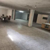 اجاره انبار|اجارهٔ دفتر کار، اتاق اداری، مطب|تهران, شمس‌آباد|دیوار