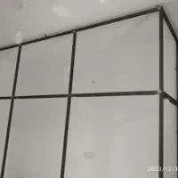 جوشکاری سیار مرزبان|خدمات پیشه و مهارت|داراب, |دیوار