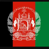 خدمات کامپیوتری و نرم‌افزاری رایگان