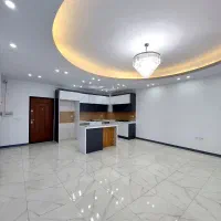 آپارتمان۹۳متر/عروس پسند/شیک ومدرن/مختص سخت پسندان|اجارهٔ آپارتمان|اندیشه, اندیشه فاز ۱|دیوار