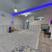 فروش مسکونی به قیمت