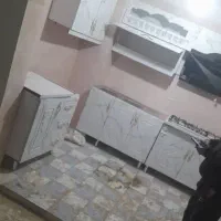 آپارتمان رامشار