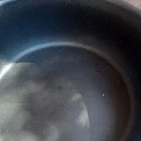 قابلمه بزرگ تفلون|ظروف پختوپز|مشهد, خواجه ربیع|دیوار