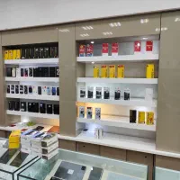 طرح تعویض کارکرده با نو|موبایل|بیرجند, |دیوار