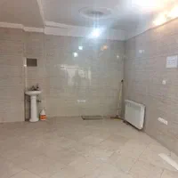 ۲۱ متر مغازه/تابلوخور/املاک نگارستان|اجارهٔ مغازه و غرفه|تهران, شادآباد|دیوار