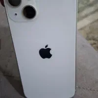 ایفون ۱۳ نرمال|موبایل|شهریار, شهرک وائین|دیوار