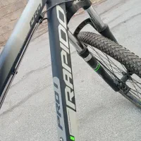 فروش دوچرخه ۲۹ راپیدو نو|دوچرخه، اسکیت، اسکوتر|جم, |دیوار