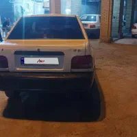 ماشین مدل 86