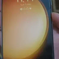 s23 ultra|موبایل|اصفهان, کشاورزی|دیوار