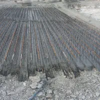 تیرچه‌‌صنعتی‌‌وفوم