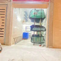 شیشه اتومبیل