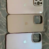 قاب موبایل|لوازم جانبی موبایل و تبلت|تهران, مسعودیه|دیوار