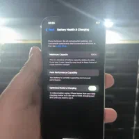 آیفون x|موبایل|خرم‌آباد, |دیوار