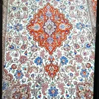خریدوفروش فرش‌های دستباف و ماشینی|فرش|کنگاور, |دیوار