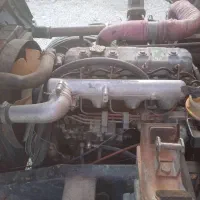 آمیکو کمپرسی
