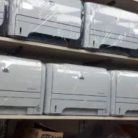 انواع پرینتر و پروژکتور نو و استوک