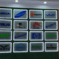 استخدام تعمیرکار حرفه ای لپ تاپ