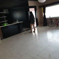 آپارتمان ۱۰۸ متری تک ورق پنت دونبش کوچک