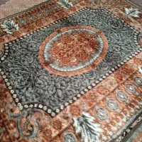 پتو ۲ عدد نونو بدون استفاده|رختخواب، بالش، پتو|تبریز, |دیوار