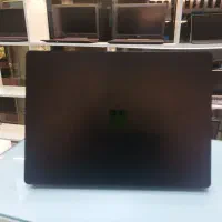 surface laptop 3                       فروش اقساطی|رایانه همراه|سمنان, |دیوار