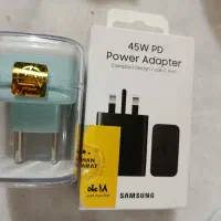 لوازم جانبی