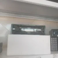 ضبط پویبنر|قطعات یدکی و لوازم جانبی|یاسوج, |دیوار