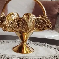 شیرینی خوری ومیوه خوری نو