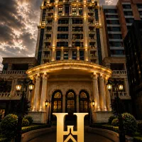 اجاره مستقل حیاط دار/مسکونی/اداری/شصت متری