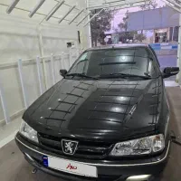 پژو پارس سال مدل 1402 تمام فابریک|خودرو سواری و وانت|شیراز, فرهنگ شهر|دیوار