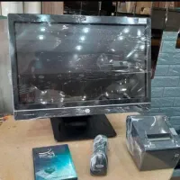 صندوق فروشگاهی تاچ IBM مدل 1800+بارکدخوان