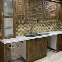 خریدار و فروش کابینت دست دوم|مصالح و تجهیزات ساختمان|اندیشه, اندیشه فاز ۴|دیوار