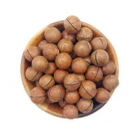 فندق کهندان درجه یک