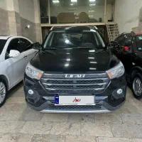 x70 لیفان فروش فوری بی خط و خش|خودرو سواری و وانت|آمل, |دیوار