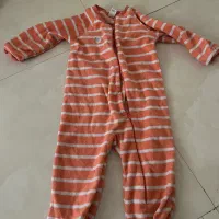 کت گرم|کفش و لباس بچه|تهران, دهکده المپیک|دیوار