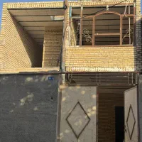 خانه نیمه آماده در آرامگاه فردوسی|فروش آپارتمان|مشهد, توس فردوسی|دیوار