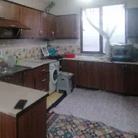 فروش-واحد-نقلی-میرزایی-جنوبی-مرصاد-شخصی-ساز
