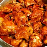 غذایآمادههمکاریباشرکتهاوسفارشاتمجالس.100هزار