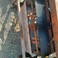 سه عدد دستگاه بلوک ویک عدد بتونر و تانکر در حد نو|ماشین‌آلات صنعتی|خوی, |دیوار