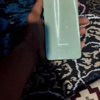 گوشی سامسونگ a05حافظه 128|موبایل|چوبر, |دیوار