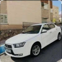 دنا پلاس توربو شارژ اتوماتیک|خودرو سواری و وانت|اهواز, کوی آغاجاری|دیوار