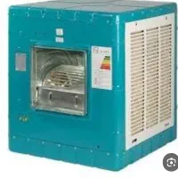 برق وتاسیسات وسرویس وتعمیر کولرابی