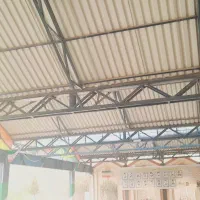 جوشکاری سیار|خدمات پیشه و مهارت|قائن, |دیوار