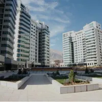 واحد دو خواب