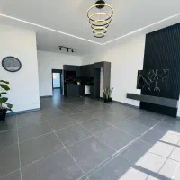 فروش منزل سه واحدی دوبر نوساز