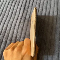 ایفون XS MAX 256GB CH/A|موبایل|کرمان, |دیوار