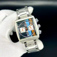 ساعت مچی|ساعت|تهران, بازار|دیوار