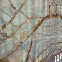 سنگ نما ارزان