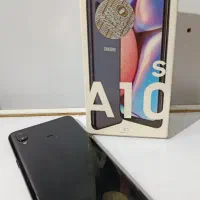 گوشی سامسونگ A10s