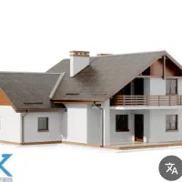 فروش فوری منزل کلنگی