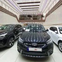 X 33s اتوماتیک مدل 96 استثنایی